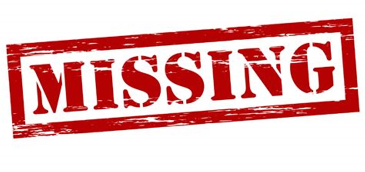 Vælg firmafrokostordning og catering i Østjylland fra Frokost+