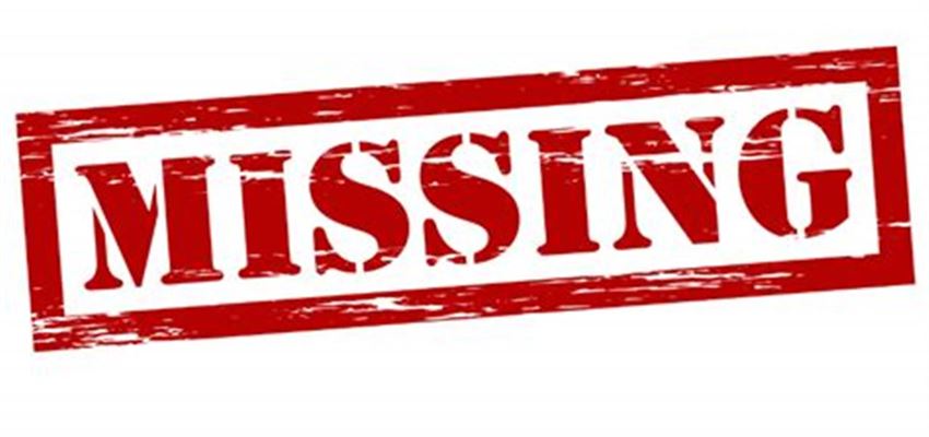 Find en vægt eller bordvægt til en god pris hos Digitalvægten