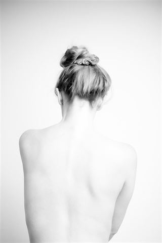 Smerter i ryggen? Læs med her