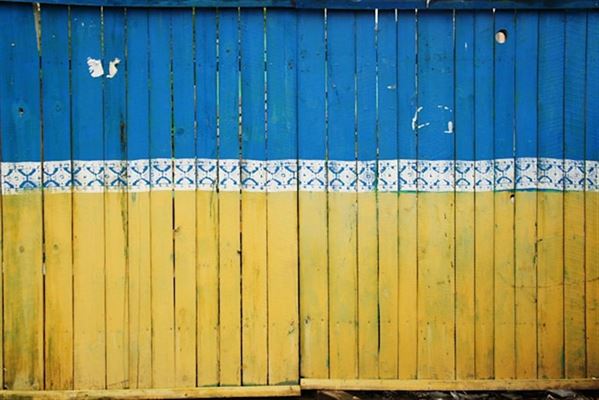 Vigtigheden af at hjælp til ukraine i kamp mod sult