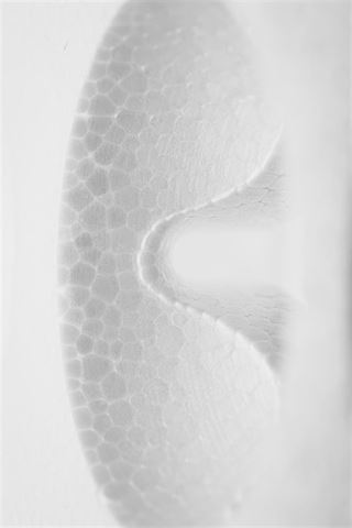 Polystyren plader: Alsidige og holdbare plastmaterialer til forskellige formål