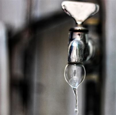 Få kalkfrit vand i dit hjem med aqua danmarks blødgøringsanlæg