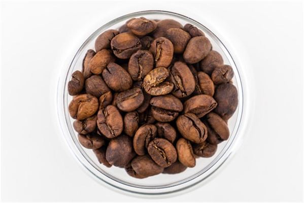 Den ultimative guide til at købe hele kaffebønner