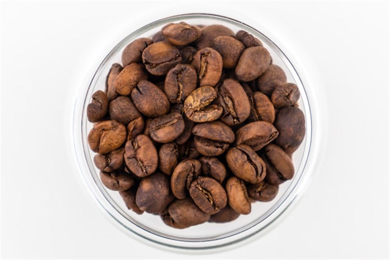 Den ultimative guide til at købe hele kaffebønner