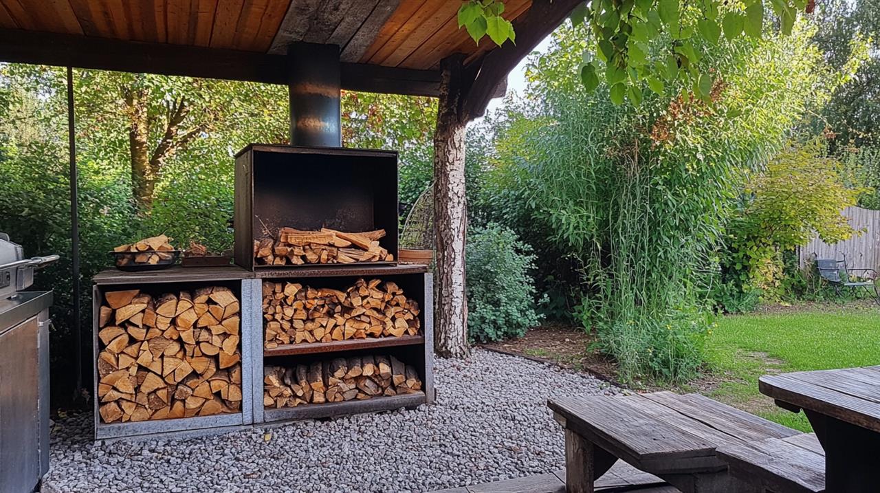 Brænde fyn - oplev den bedste brændeoplevelse