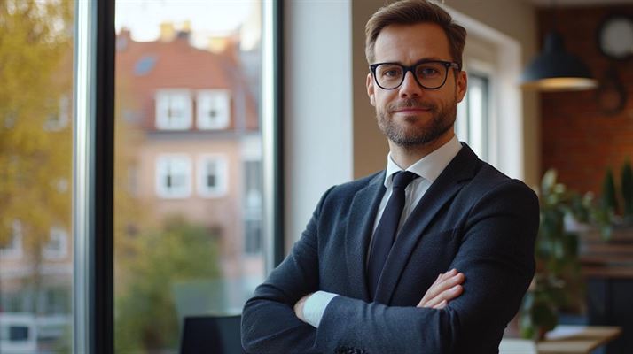 Advokaters rolle i Danmark - hvad du behøver at vide